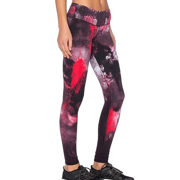 ALO Yoga Pants - 💥SALE💥 Alo yoga leggings
